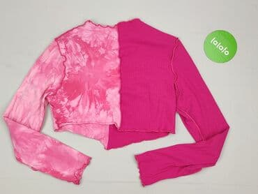 Kobiety: Shein, Bluzka damska, L — 3