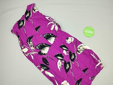 olimp sukienki: F&F, Sukienka damska, rozmiar XL — 3