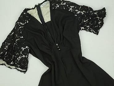 Bluzka damska, rozmiar L