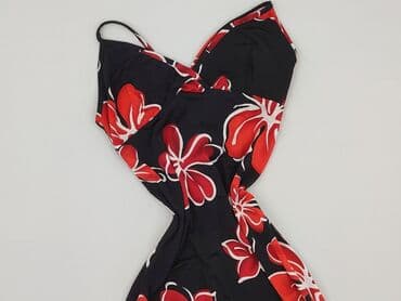 Women`s dress, size S