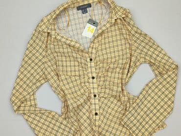 Primark, Koszula damska, rozmiar XL