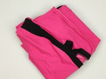 bonprix tuniki: Tunika damska, rozmiar XL — 8