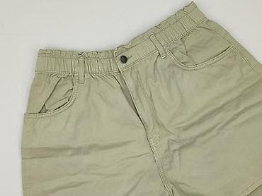 deichmann nike air force: Szorty damskie, rozmiar S — 1