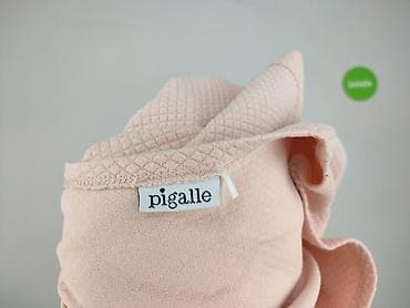 kurtka puchowa pull: Jacqueline De Yong, Kardigan damski, rozmiar M — 5