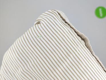 smog shirts: Atmosphere, Koszula damska, rozmiar XL — 6