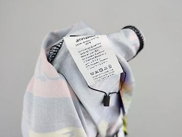 body c: Shein, Body damskie, rozmiar L — 5