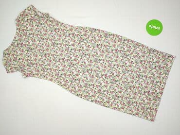 Ubrania damskie: Ba&sh, Sukienka damska, rozmiar S — 3