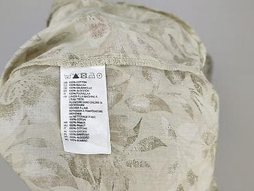 modbis bluzki: H&M L.O.G.G., Bluzka damska, rozmiar M — 5