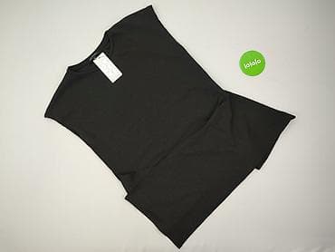 bluzki zebra: Top Secret, Bluzka damska, rozmiar S — 3