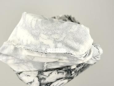 sukienki 58: Sukienka damska, rozmiar S — 4