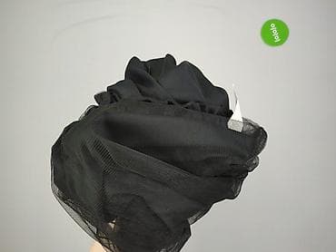 celine polska: Moda Italia, Spódnica damska, rozmiar XS — 6