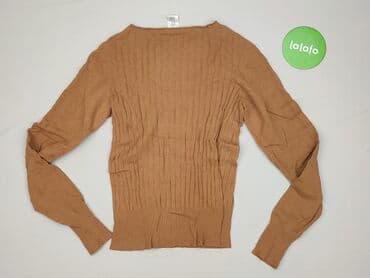 Women: Kontatto, Women`s sweater, size S (EU 36) — 3