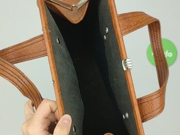 sinsay portfel damski: Torebka, stan - Idealny — 4