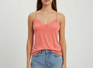 catapult kamizelka gps: Bluzka damska, rozmiar L — 6