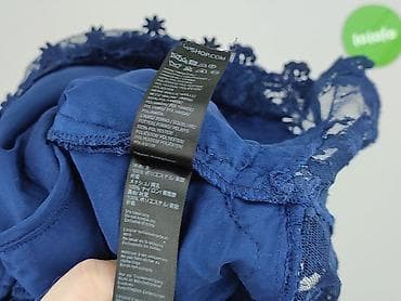 lacoste baleriny: Topshop, Sukienka damska, rozmiar XS — 5