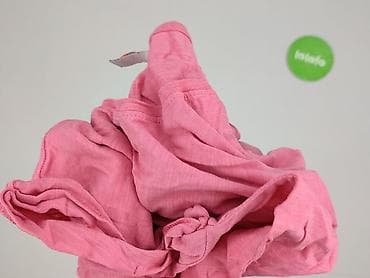 escobar koszulki: T-shirt damski, rozmiar S — 4