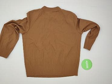 bluza brooklyn pull and bear: Esprit, Sweter damski, rozmiar M — 3