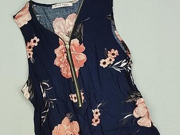 sukienki curry: M.Sara, Sukienka damska, rozmiar S — 1