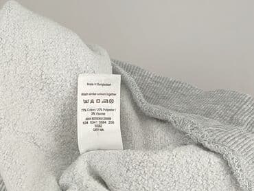 жіночі флісові кофти: George, Bluza damska
, rozmiar L — 6