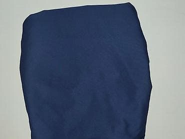 spodnice maxi: Spódnica damska, rozmiar XL — 5