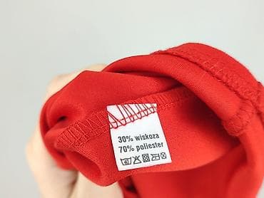 sukienki diverse: Imię, Sukienka damska, rozmiar S — 4