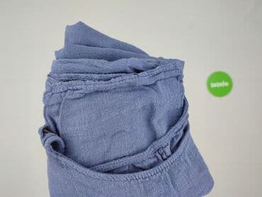 Kobiety: Bluzka damska, rozmiar 8XL — 4