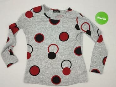 cropp piżamy damskie: Жіноча блуза, M на lalafo.pl — 2 cropp piżamy damskie: Жіноча блуза, M — 2