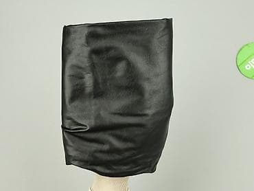 adidas dresy czerwone: New Look, Spodnie dresowe damskie, rozmiar S — 5