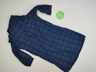 ogrodniczki mango: Big Star, Sukienka damska, rozmiar M — 3