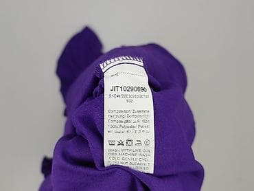 tunika h: Shein Curve, Sukienka damska, rozmiar XL — 5