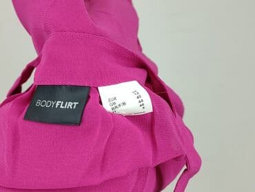 c a body: Bodyflirt, Bluzka damska, rozmiar M — 4