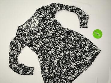 versace sukienki: House, Sukienka damska, rozmiar M — 2