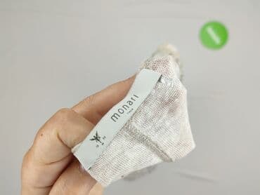 monaron ubrania: Monari, Bluzka damska, rozmiar S — 4