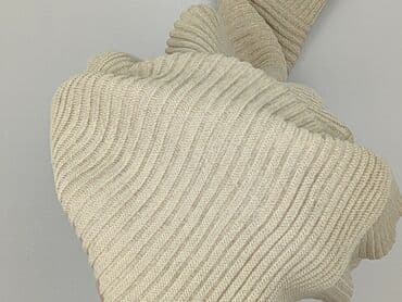 massimo dutti sweter w paski: Massimo Dutti, Sweter damski, S — 6