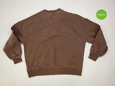 bluzy haus: House, Bluza damska
, rozmiar L — 3