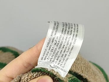 sweter house: MNG, Sweter damski, rozmiar XS — 6