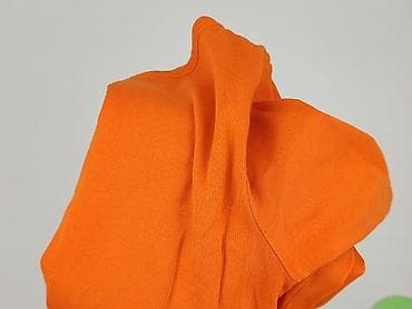 fre t shirty: Marks & Spencer, T-shirt damski, rozmiar S — 7