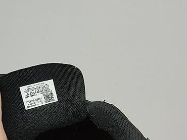 klapki renifery: Reebok, Sneakersy damskie, rozmiar 38 — 6