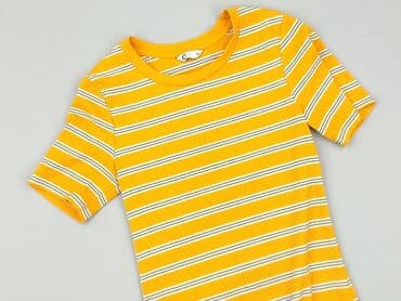 sukienki chabrowe dla puszystych: Cubus, Сукня жіноча, XS на lalafo.pl — 1 sukienki chabrowe dla puszystych: Cubus, Сукня жіноча, XS — 1