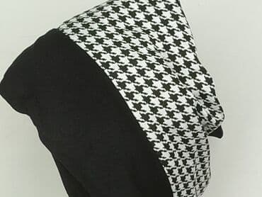 marynarka versace damska: Carlo Colucci, Bluzka damska, 6XL — 6