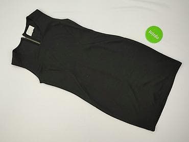 sukienka studio 9: BYoung, Sukienka damska, rozmiar M — 2