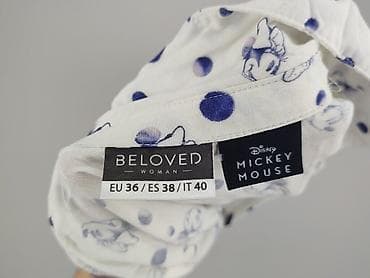 kaczka: Beloved, Bluzka damska, rozmiar S — 4