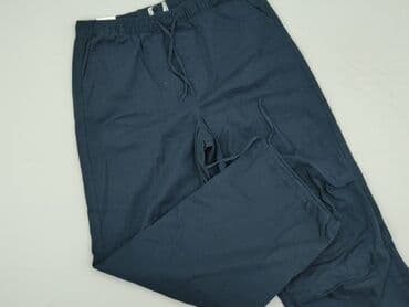 nike jogger damskie: Denim Project, Spodnie dresowe damskie, rozmiar M — 1