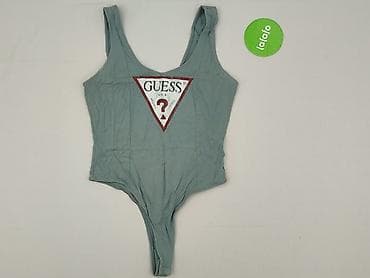 greenpoint jeansy: Guess, Body damskie, rozmiar S — 2