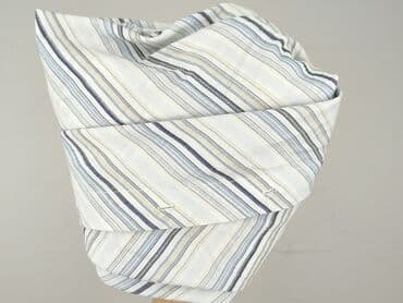 ralph ubrania: Сорочка для чоловіків, розмір XL — 5