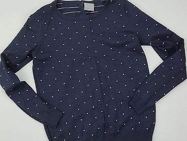 monnari sweter: Vero Moda, Sweter damski, rozmiar M — 1