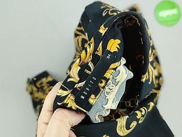 Sukienki: Mohito, Sukienka damska, rozmiar XS — 4