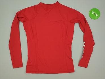 ryby klapki: Hurley, Kostium kąpielowy, rozmiar M — 2