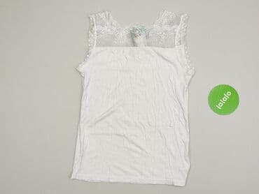 koszula z bambusem meme: Bluzka damska, rozmiar S — 2