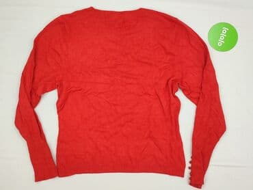 c and a sweter: Maciej Zień, Sweter damski, L w lalafo.pl — 3 c and a sweter: Maciej Zień, Sweter damski, L — 3